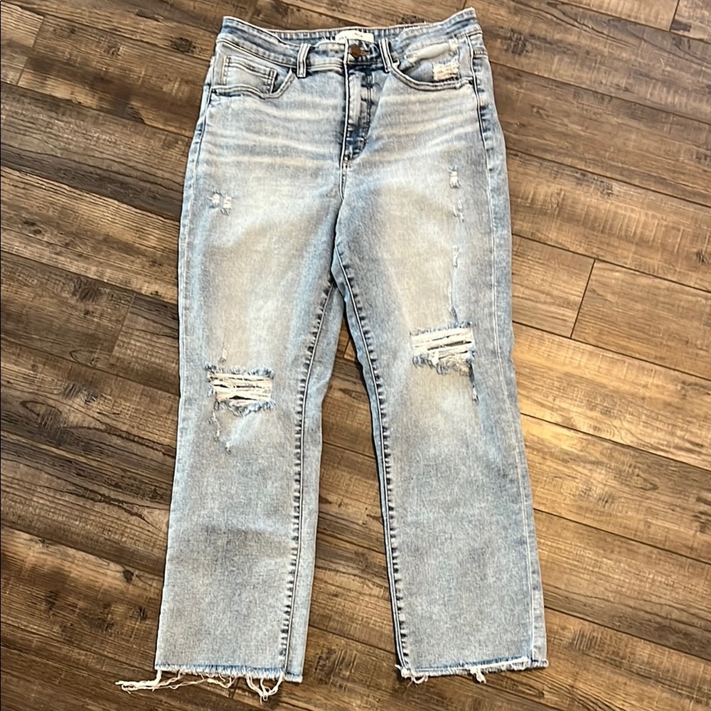 BKE Billie Jeans